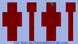 minecraft apple skin|Apple Minecraft Skins 